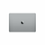 APPLE prenosnik MacBook Pro Retina 13 2017 (Core i5 2.3GHz, 8GB, 128GB SSD), Space Grey