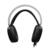 WHITE SHARK GH 1947 MARGAY, Headset