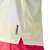 Brooks Dash Singlet