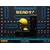 FIRST4FIGURES - PAC-MAN (PAC-MAN) PVC FIGURA