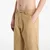Hlače REPRESENT Worker Pant Washed Tan M