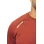 Moška majica Bauer Team SS Tech Tee Red L