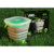 Gel Blaster Gellet Depot, 4 L