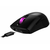 ASUS ROG Keris Wireless miška