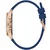 Ure Guess GW0257L3