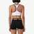 Nike W NK JERSEY BRA