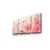 Wallity Zidni sat 3P204045CS-11, 84x45 cm, 3 dela