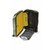 Kovček Crash Baggage ICON zelena barva