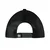 Kapa s šiltom Buff Reth 131403.999.30.00 Black