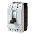EATON Eaton (Moeller) stikalo-odklopnik 3p. 250A PN2-250, (20857776)