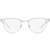 Ray-Ban Naočare RX 6396 2936