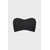 Nepodložen modrček DIVA by IVA