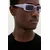 Ray-Ban Teru Naočare za sunce RB 4425 67581A