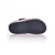 CROCS Papuče Bayaband 205089-4CC, Teget