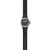 Wenger 01.0641.138 Seaforce
