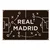 shumee Real Madrid - Predpražnik (40 x 60 cm)
