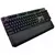 ASUS XA09 STRIX SCOPE NX WL DX Wireless Deluxe Gaming tastatura