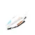 Prekrivanja Sea To Summit Ultra-Sil Eye Shade - blue atoll
