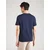 Calvin Klein Majica  temno modra