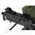 Airsoft puška EMG M1919 Heavy Machine Gun –  – ROK SLANJA 7 DANA –
