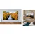 SAMSUNG WMN8000SXT/XC Nosač za TV