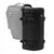 Lowepro ProTactic LCS 13X32 III torba za objektiv