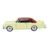 shumee WELLY 1953 PACKARD CARIBBEAN BEŽ S STREHO 1:24 24016