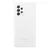 SAMSUNG pametni telefon Galaxy A52s 5G 8GB/256GB, Awesome White