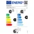 Michelin Energy Saver+ ( 165/70 R14 81T EV Suitable )