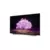 LG OLED55C11LB OLED 4K UHD HDR webOS Smart LED Televizor