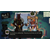 Monster Prom: Second Term