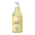 VOLLARE - VEGEBAR BANANA SHAKE MAXIMALLY NOURISHING balzam za telo 300ml