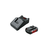 Bosch Početni set 36V GBA 36V 4.0Ah + AL 36V-20 F016800621