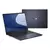 ASUS ExpertBook B5 OLED B5602CBN-OLED-UI74D0X (WQUXGA, i7-1260P, 24GB, SSD 1TB, Win11 Pro)
