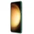 Maska za mobilni telefon Samsung Galaxy S24 Plus NILLKIN CAMSHIELD PRO, Zelena