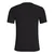 adidas Adizero E Tee Črna