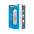 Rebel TOOLS Mobilni WIFI 4G USB modem SIM router
