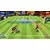 Switch 2 Mario Tennis Fever