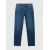 Gap Jeans slim softflex 33X32