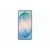 Lenovo Idea Tab TB336FU 11 8GB 256GB tablet siva