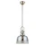 Opviq Luster Mago-80-01, O22, 17cm, IP20 Zlatne boje
