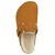 BIRKENSTOCK Copat Boston, rjava