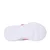 Skechers Patike za devojčice Heart Lights - Boogie Land, 303258N-HPMT, Roze