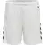 HUMMEL SORC HMLCORE XK POLY SHORTS KIDS ZA DECU