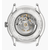 TISSOT T139.407.16.041.00