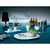 Villeroy & Boch Globok ovalni krožnik Affinity 23x20 cm (6 kos)