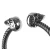 Zapestnica Skull-B-Small - SSG-012 B style small