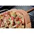 Broil King Premium set za peko pice