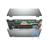 Dell Latitude 14 5430, i5-1235U, 8GB, 512GB, FHD, Windows 11 Pro