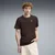 PUMA Essentials Elevated Tee Men, Puma, Chocolate Fondue, L